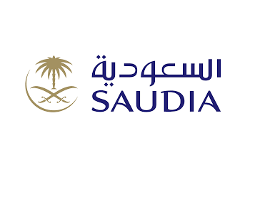 saudi